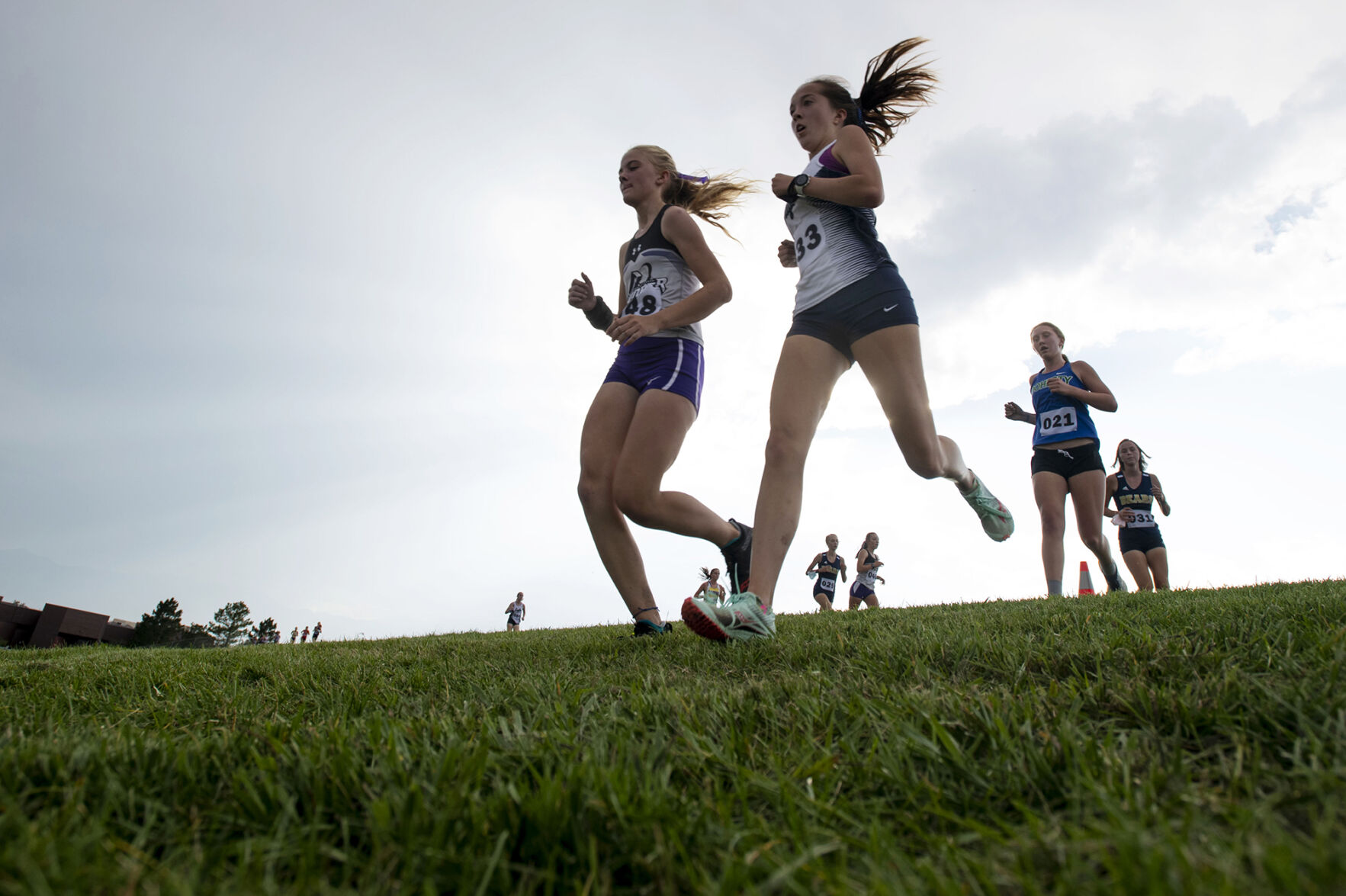 082820-s-crosscountry 08.jpg